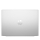 HP ProBook 465 G11 Ryzen 5-7535U/16GB/512/Win11 - 1298239 - zdjęcie 6